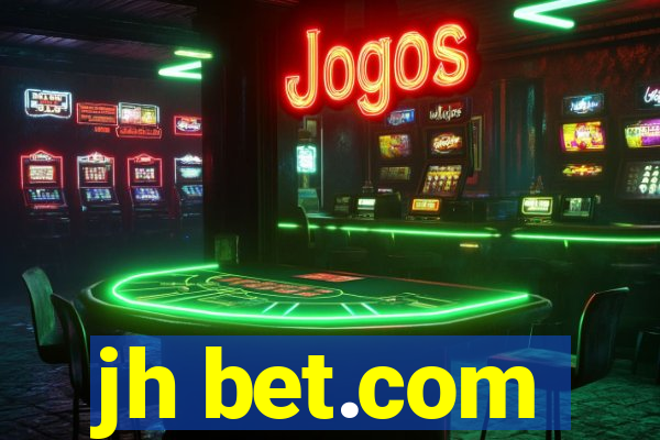 jh bet.com